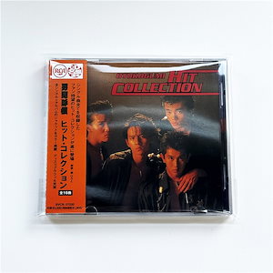 新品 未開封 持田香織 NIU 初回生産限定盤 CD アルバム CD+DVD 新品 未開封 持田香織 NIU 初回生産限定盤 CD アルバム CD+DVD