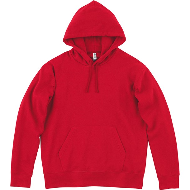 トムス toms 10.0ドライウラフリースパーカー4L-5L スポーツ スウェットパーカー (00347b-035)