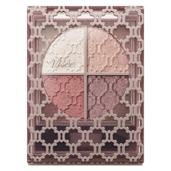 ���B�Z ���V�F �O���b�V�[���b�` �A�C�Y N RD-6 �u���E�j�b�V�����b�h�n