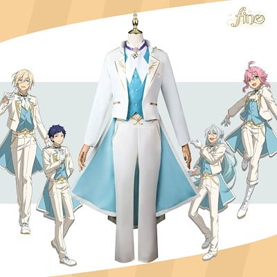 hazama ハザマ 2020SS 経年真価のテーパードサルエルパンツ