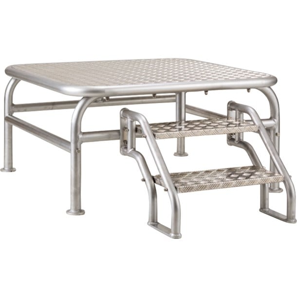 代引き・個人宅配送不可 チョウレイダイオールアルミ120EV G 学校機器 器具 (eka633)