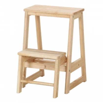 不二貿易 C/D:60070 ステップラダー ボヌール 60070