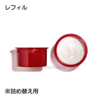 シャネル クリーム N1 ドゥ シャネル レフィル 50g
