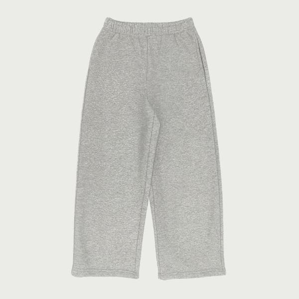 HANG TEN TEENS Camellia 01 ガールズ スパン ウェール ボンディング パンツ_グレー 14540-138-805-05-055 (S42511144) 4,553円