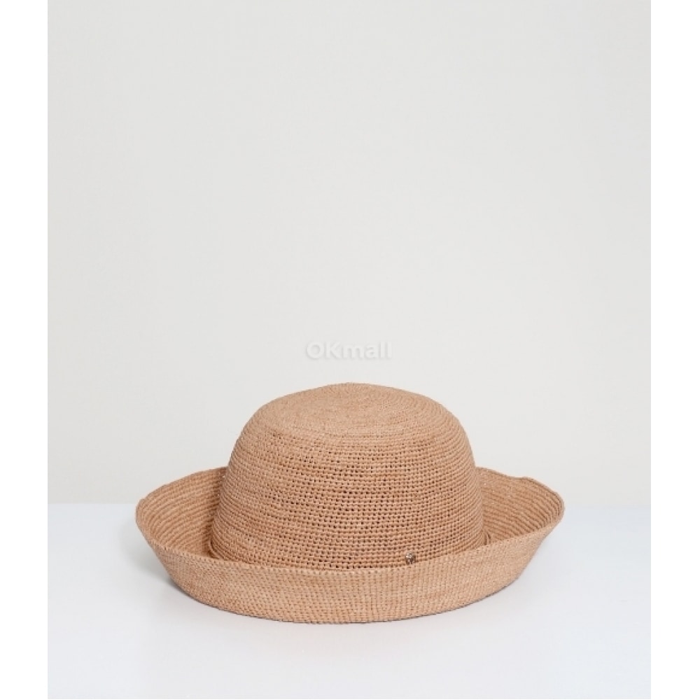 ヘレンカミンスキープロヴァンス8-ヌガー (HAT50332) 無料