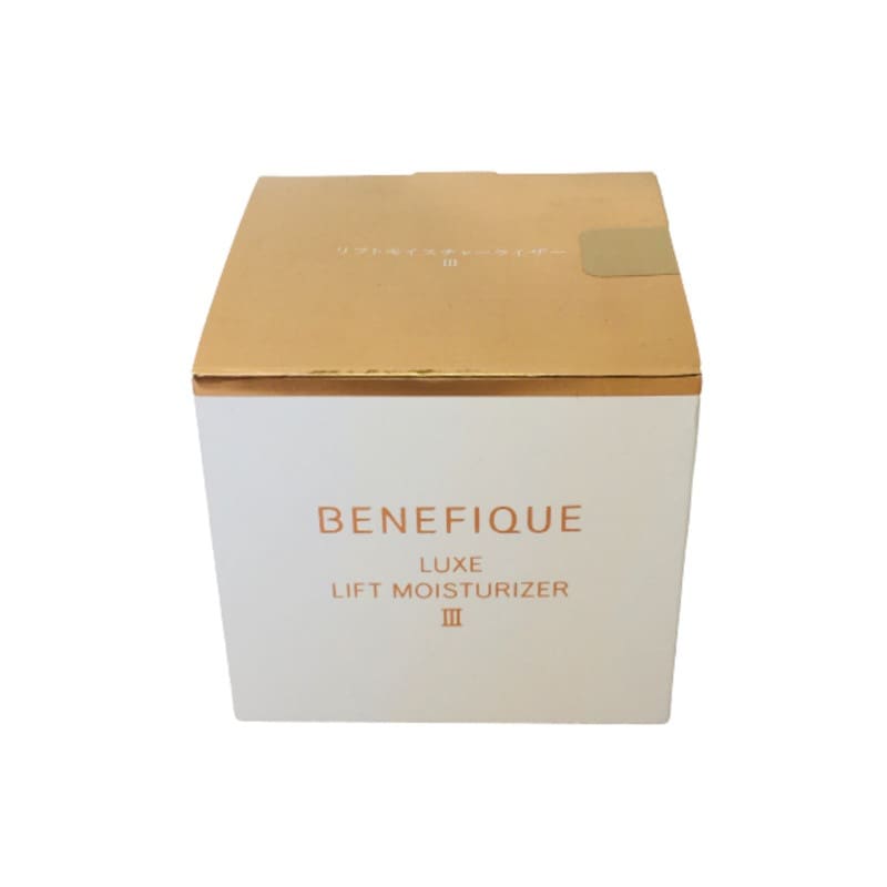 リュクス リフトモイスチャーライザー III ( 3 ) 50g / 医薬部外品 保湿液 保湿 化粧水 乳液 毛穴 乾燥 スキンケア /