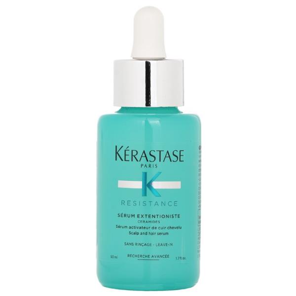 レジスタンス セラム エクステンショニスト (髪と頭皮の為の美容液) 50ml