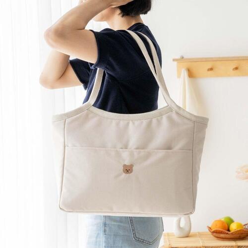 cureus 公式正規品 マザーズバッグ 軽量 ショルダーバッグ 離乳食 保冷 防水