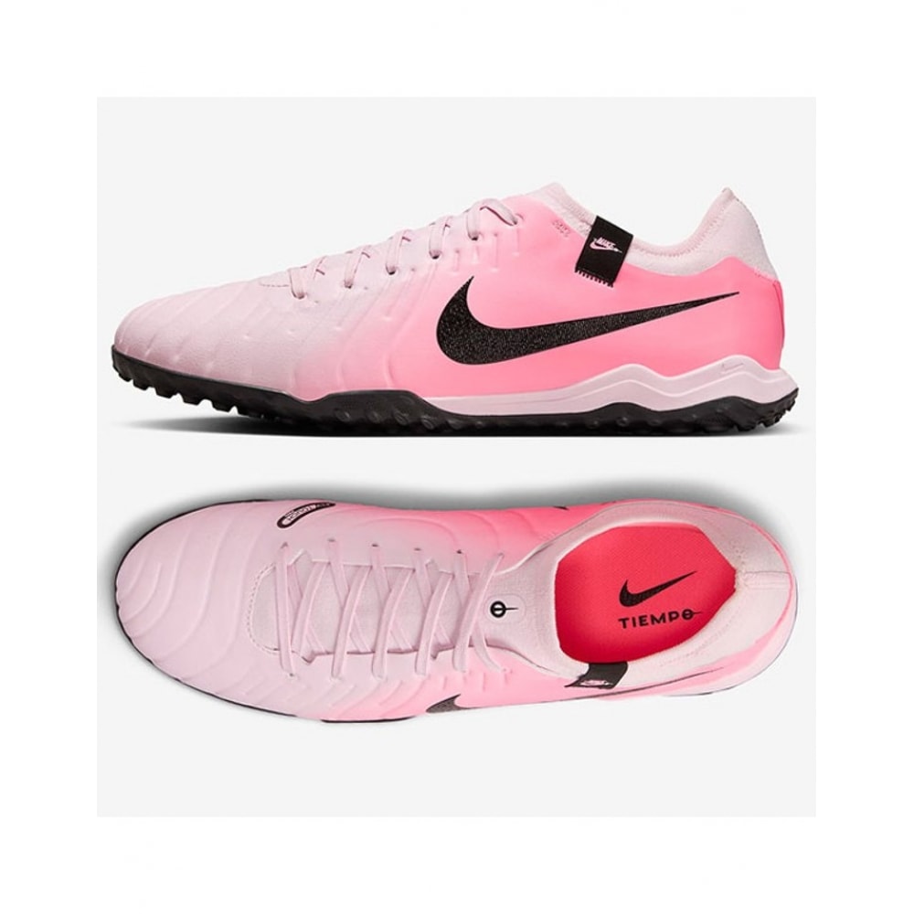 ナイキサッカーシューズ TMP レジェンド 10 プロ TF DV4336-601 PNA2408 フットサルシューズ