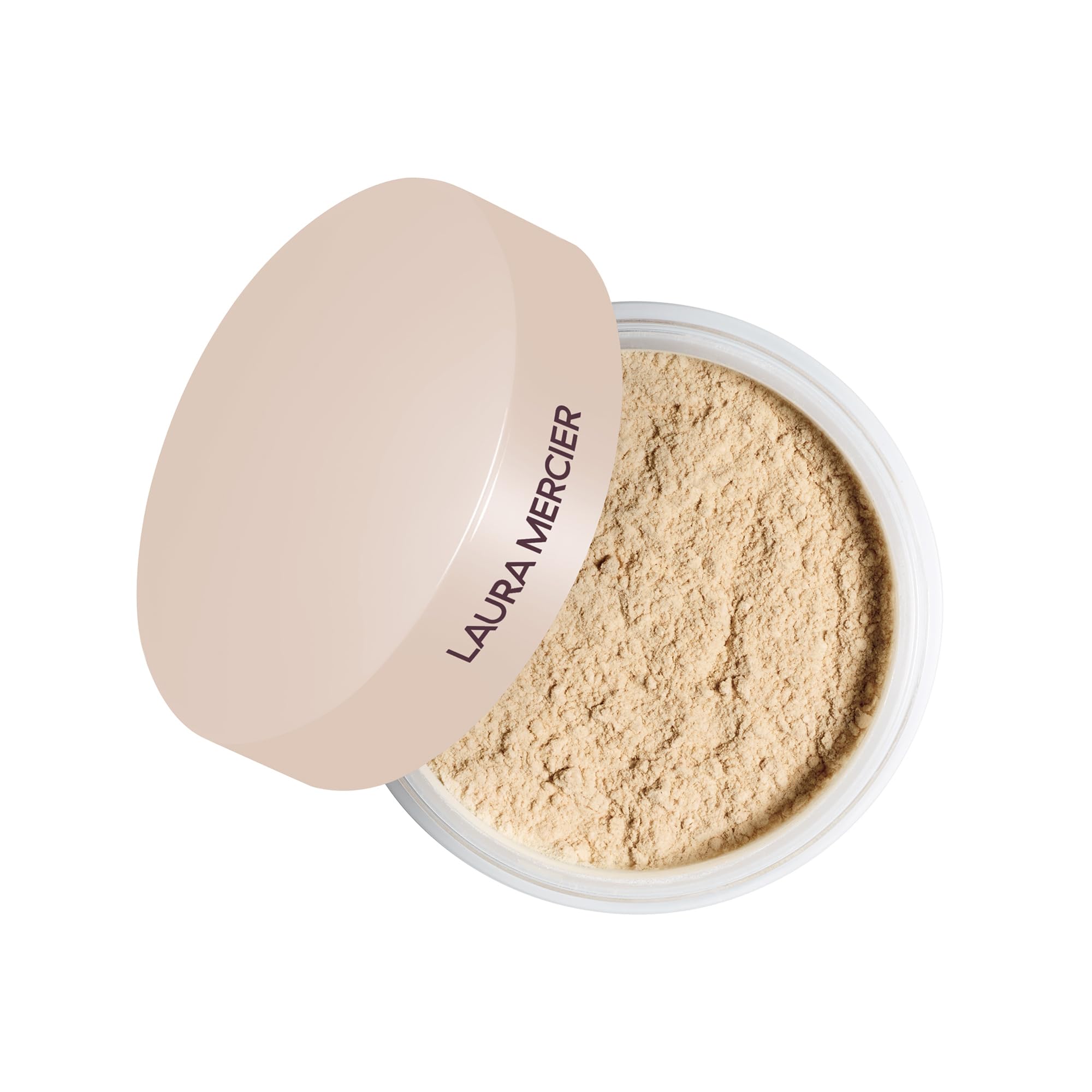 Laura Mercier Translucent Loose Setting Powder Ultra Blur - Translucent for Women 0.7 oz Powder