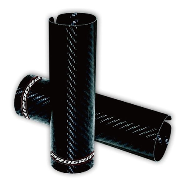 PRO GRIP フロントフォークプロテクション PG5012