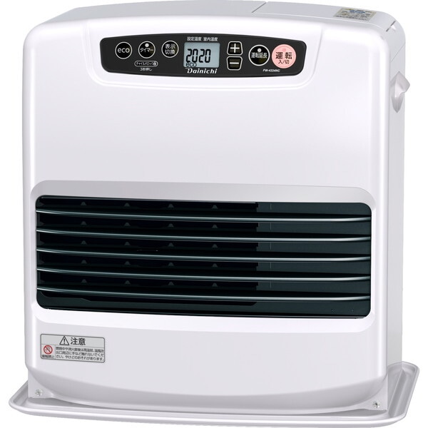 グリーンウッド 石油ファンヒーター【完動品】⑥ 石油ファンヒーター 6畳」の人気商品一覧 | 安い商品を通販