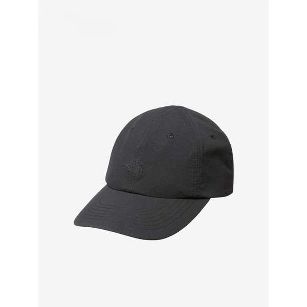 ザ・ノース・フェイス THE NORTH FACE アクティブライトキャップ ユニセックス NN02572-K 帽子
