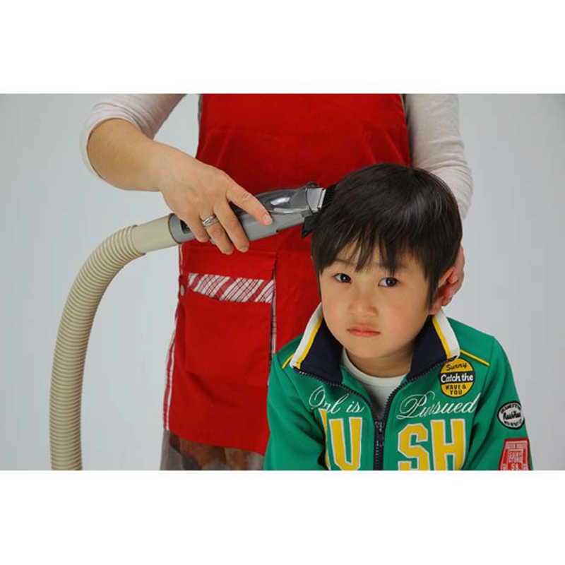 富士商　スイトリマー [充電式]　F6918