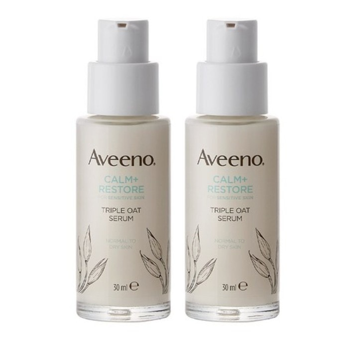 トリプルオート セラム, 30ml × 2個セット