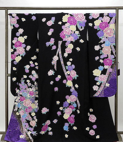 VOPALCRAFTS DEBUNKER 少女 エフェクター 【公式通販】