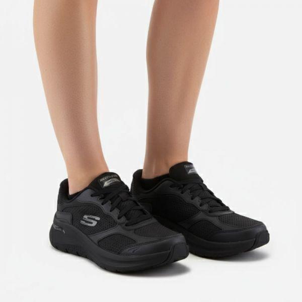 女性アーチフィット2.0_SL0WPCFX031