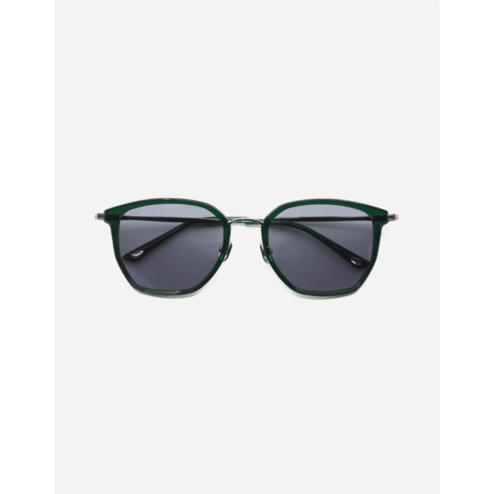 MARCH EYEWEAR Milo C5 glass