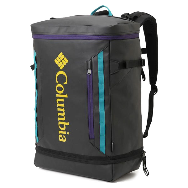 Columbia コロンビア サイドキック35Lバックパック ユニセックス PU8995-013 10,511円