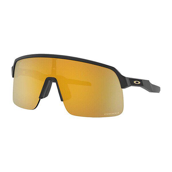 店舗版 ZQL 0OO9463A0439 Sutro Lite Asian Fit Prizm 24K(9463A0439)