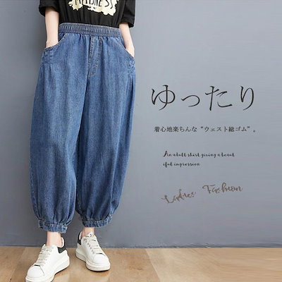 SLENDERTONE Connect Abs 未開封 SLENDERTONE Connect Abs 未開封 【公式通販】