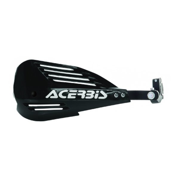 AC RAM VXハンドガード BK AC-22809BK