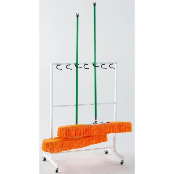 EKK140 モップ掛台CT3 メーカー直送