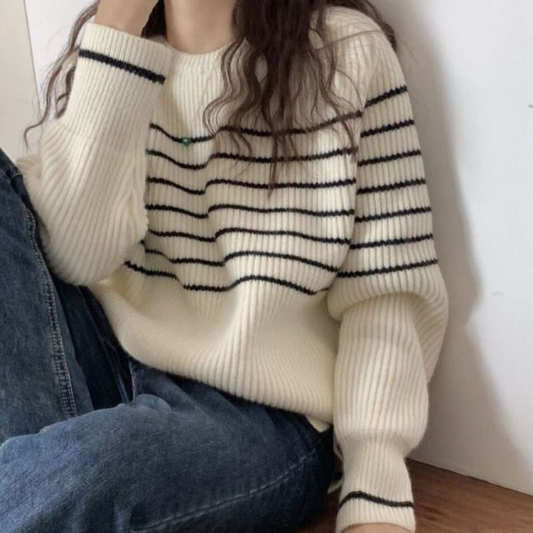 ニット セーター レディース ファッショントップス 韓国 インナー 長袖 フィット 無地 裏起毛 暖かい 厚手 防寒 シンプル オフィスカジュアル きれいめ ストレッチ