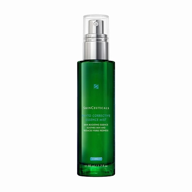 フィト コレクティブ エッセンス ミスト 50ml