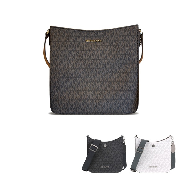 【Original Wrapping】即発 正規品 USA直送 アウトレット レディース ショルダーバッグ 35S1S7BM1B/35S1G7BM1L