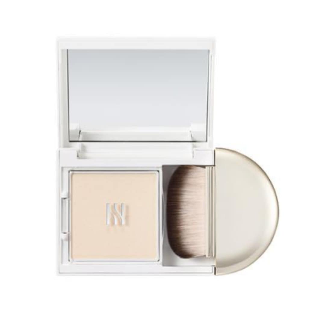 【本社/正品】エアリーパウダープライマー, 8.5g