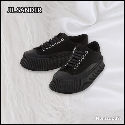 24-24.5cm K2 Mindbender 90 AT ブーツ シェルのみ 【公式通販】