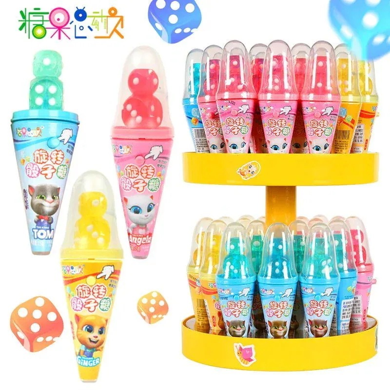 新鮮/おいしい/ブロガーおすすめ】インストルネット 転回サイコキラーディアスクリムギアディボークス子の使用今日は30パーセント安い2点購入で200円割引