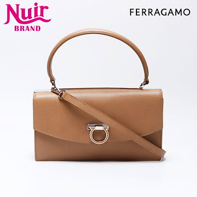 オールド・バカラ 激レア ブロンズ蓋付き 大型 キャンディボックス