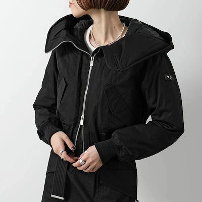 Aooo 石野理子 サイン入りCD(会場限定手焼き) 【公式通販】