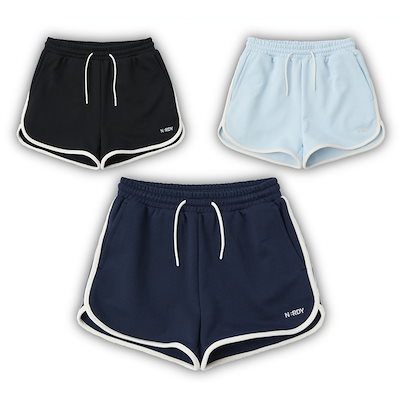 ベルファーレ ASTA C SERUM 30ml 2本セット 【公式通販】