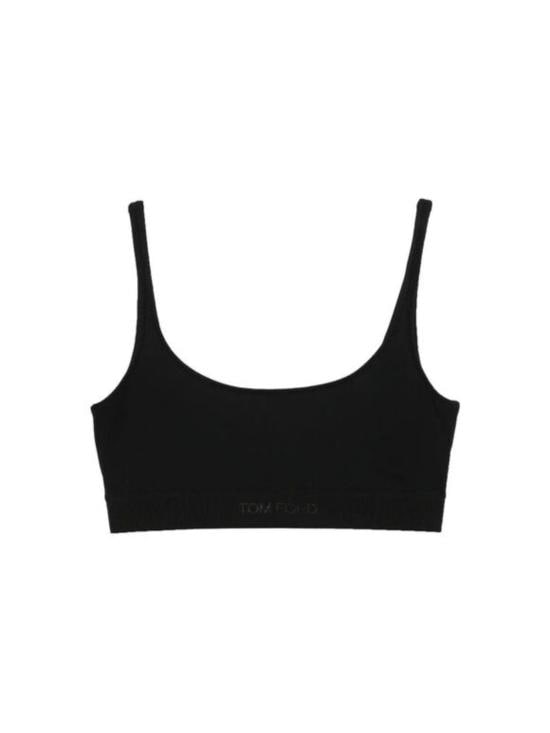 TOMFORD Women Underwear BRJ016 JEX166 098 NAA BLACK