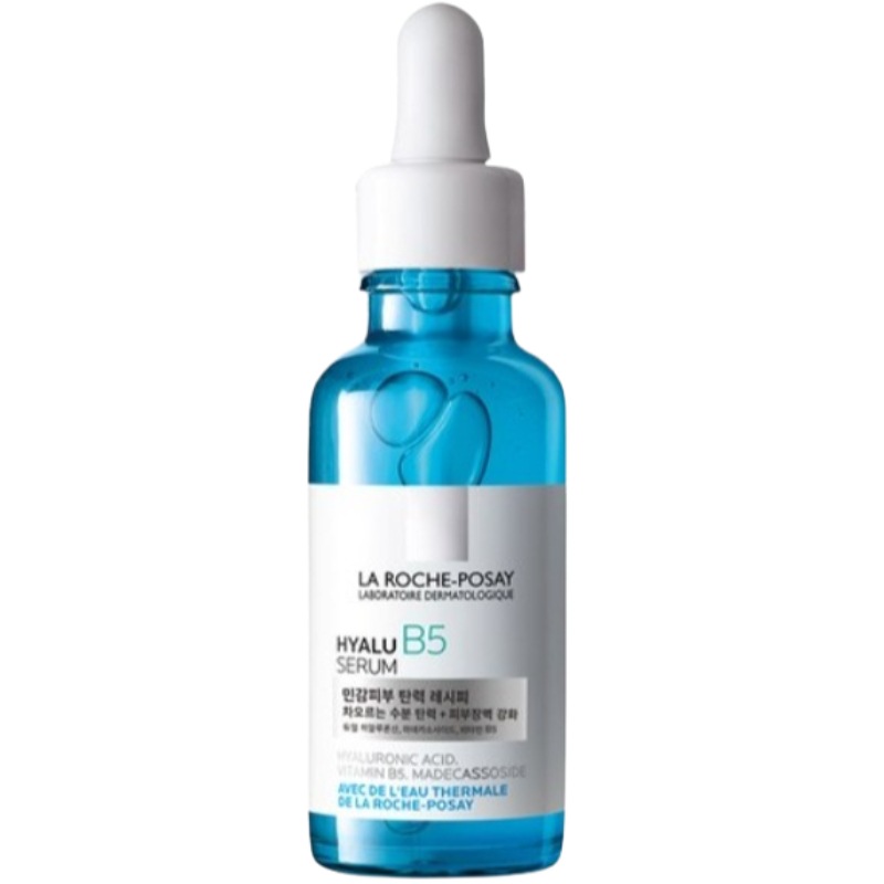 ヒアル B5 セラム 30ml