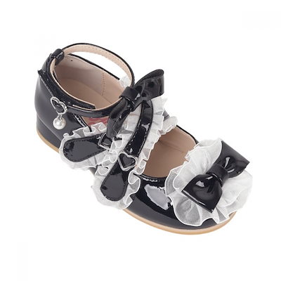 RUSSELUNO ラッセルノ ルチャ スタンド式 キャディバッグ 6分割 美品