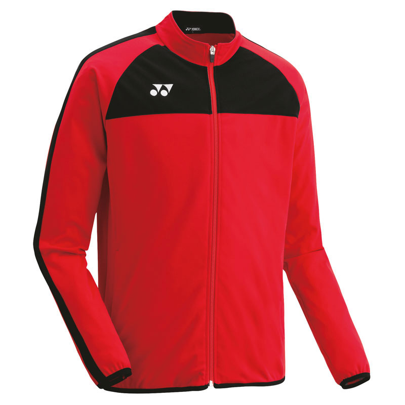 ユニトレーニングトップ サッカー ウェア(ユニ) (FW5007) 6,048円