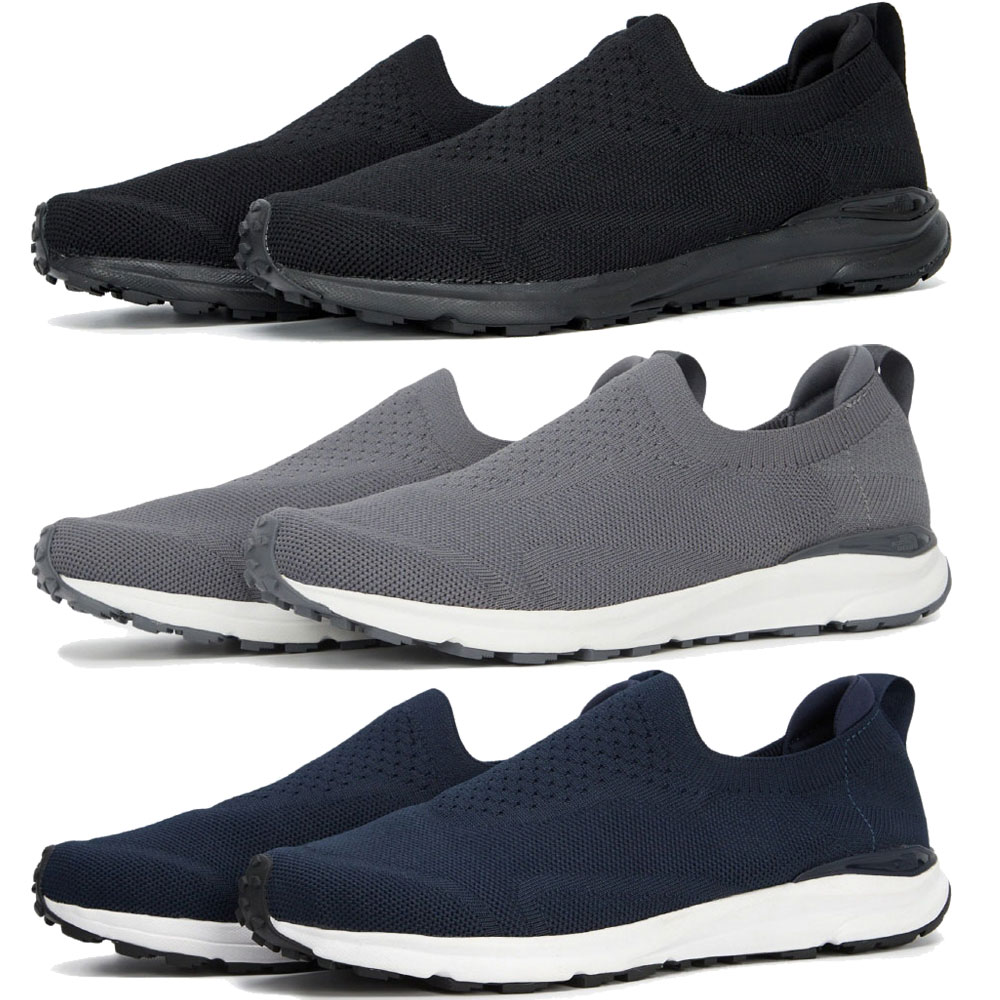 MTジョガーウールウォーキングシューズ運動靴メンズ レディース 男女兼用シューズJOGGER WOOLSHOES NS93Q05