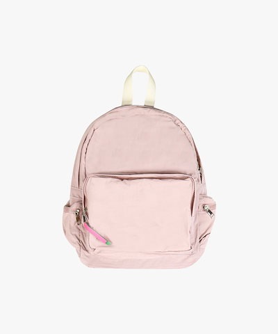 STUDIO R330 ヘビ柄 ジョガーパンツ 【公式通販】