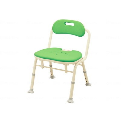 SLQ motif 148cm zuma新古バイン 【公式通販】