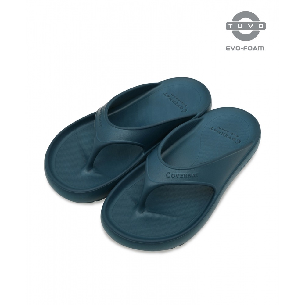 COVERNAT チューブクッキングディップティール