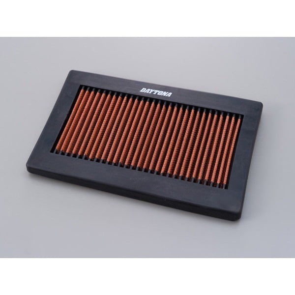 D75271 [リプレイス エアフィルターNINJA250R/250 0814] 5,238円