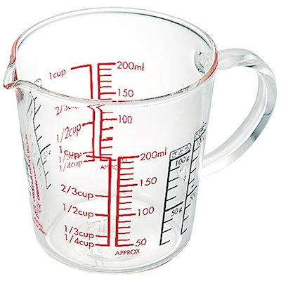他サイト： CMJW-200 [メジャーカップワイド 200]の商品画像