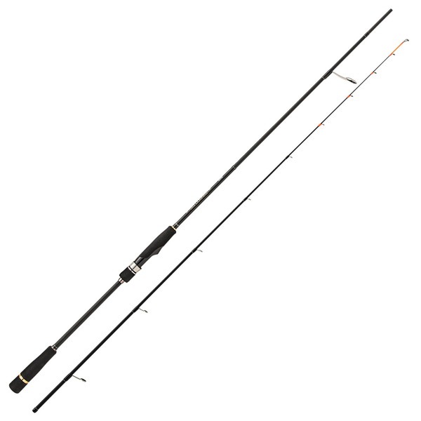 メジャークラフト オフショアロッド ジャイアントキリング1G GK1C-722MH/KOCHI (スピニング/2ピース)