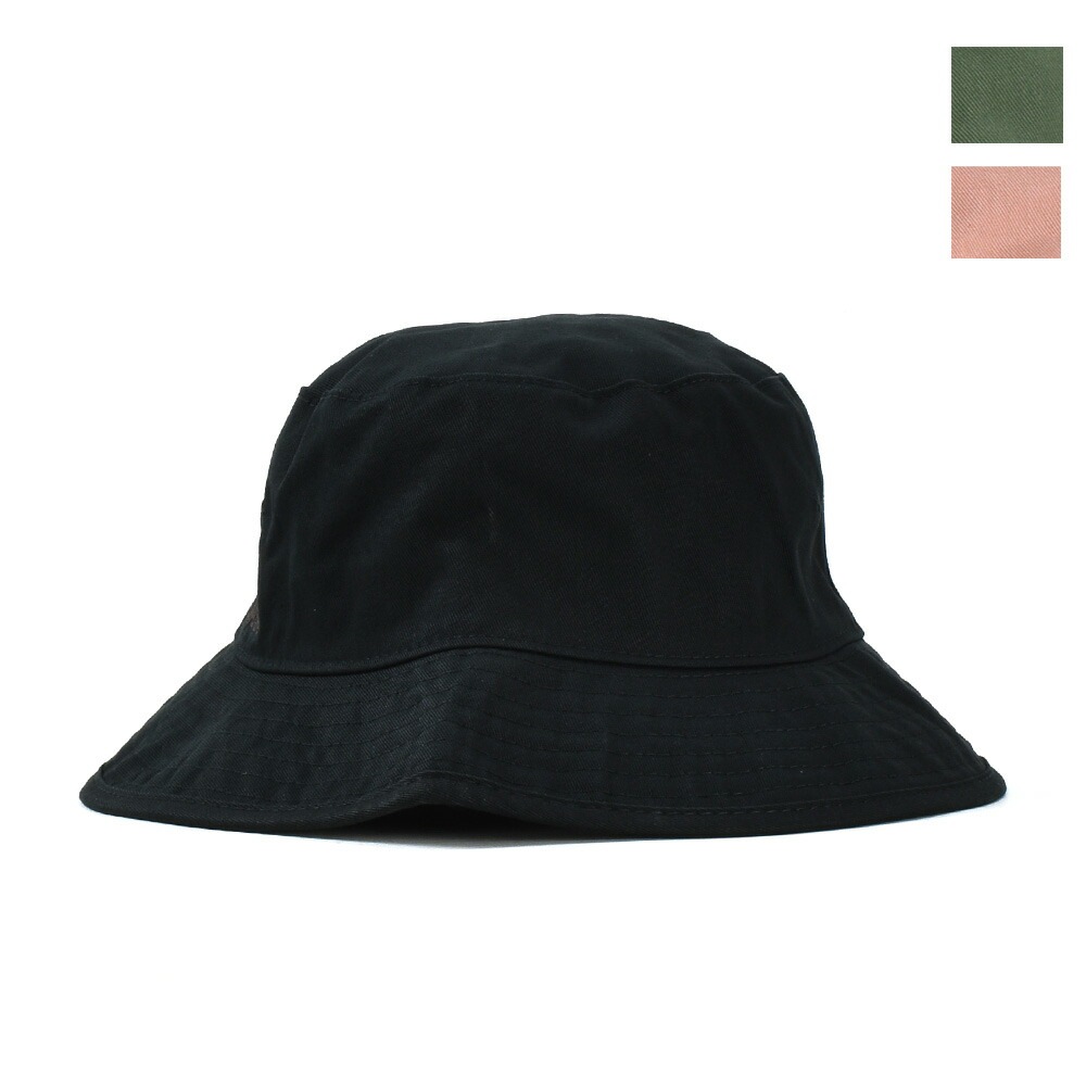 Qoo10] ACNE STUDIOS アクネストゥディオズ バケットハット メ