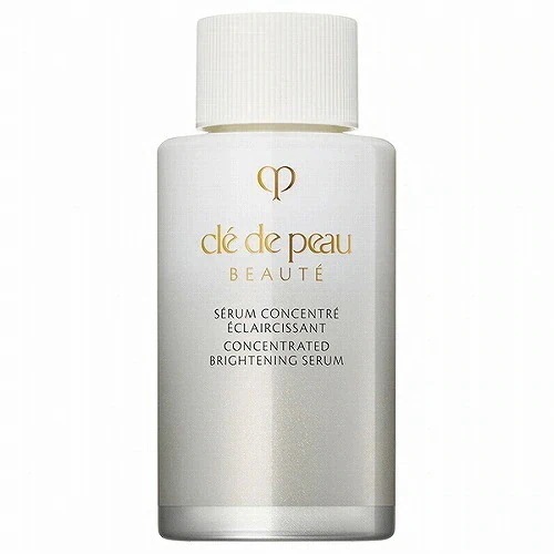 【即納】【ゆうパケットパフ便発送】 【国内正規品】セラムコンサントレエクレルシサン n 40ml レフィル つめかえ用 CPB【4514254131916】