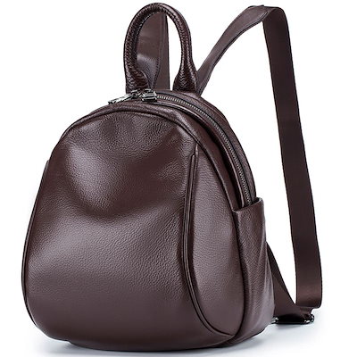 リバティ ハンドメイド クリップマグネット3個セット21 【公式通販】